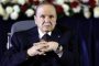 الجزائر: إقالة مدير عام الأمن الوطني والرئاسة تتحفظ على الأسباب