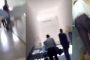 الناظور.. مستشفى يحمل المرضى على الأكتاف إثر عطب في المصعد