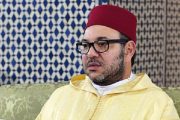 عيد الشباب.. الملك محمد السادس يصدر عفوه على 522 شخصاً