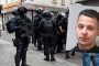 المعتقل صلاح عبد السلام يبرر دوافع هجمات باريس الإرهابية