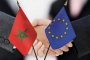 انعقاد الاجتماع السنوي للجنة البرلمانية المغرب- الاتحاد الأوروبي