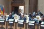 المغرب يؤكد بنواكشوط تضامنه والتزامه مع دول الساحل بمجلس السلم والأمن التابع للاتحاد الإفريقي