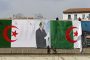 الجزائر.. النظام يريد إبقاء الأمور على حالها وغموض في المشهد السياسي