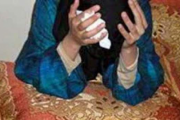 سنة ونصف حبسا نافذا في حق “عاق” اعتدى على والدته في عز رمضان
