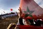 السماح للمهاجرين بالتصويت في إسبانيا قد يوصل مغاربة لرئاسة سبتة ومليلية