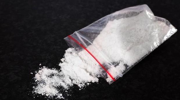 البيضاء.. تفريغ 950 غراما من مخدر الكوكايين من معدة مواطن برازيلي