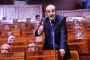 غضب في صفوف برلمانيي ''البيجيدي'' بسبب مونديال روسيا