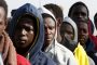 تحقيق صحفي يكشف عن معاملات لا إنسانية للجزائر مع المهاجرين