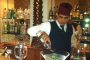 ولاية مراكش تطيح بمؤسسة فندقية شهيرة قدمت الخمور خلال رمضان