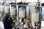 وزارة الفلاحة: لا خطر من استخدام مسحوق الحليب أو مستحضراته في الأطعمة