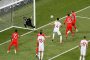 تونس ممثل العرب الرابع ينهزم في أول مباراة بالمونديال