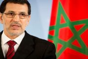 الكركرات.. العثماني يشكر الدول العربية على دعمها لتحرك المغرب
