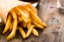 دراسة جديدة: تناول البطاطس المقرمشة يسبب السمنة
