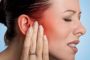التهاب الأذن الخارجية .. أعراض وأسباب وطرق علاج طبيعية
