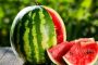 بجانب مواجهة حرارة الصيف.. فوائد رائعة لتناول البطيخ