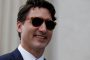 تغريم رئيس وزراء كندا بـ 100 دولار بسبب نظاراته الشمسية