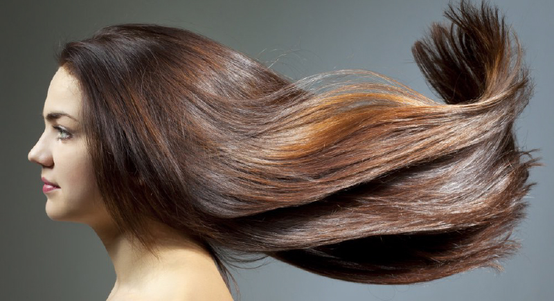 5 عادات بسيطة تحافظ على شعرك وتمنحه النعومة