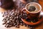 دراسة حديثة تكشف فوائد جديدة للقهوة
