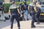 اعتقال مهاجر مغربي في هولندا بتهمة نقل المخدرات