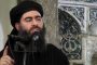 مقتل نجل أبوبكر البغدادي زعيم تنظيم 