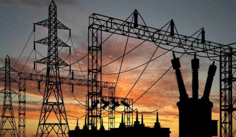 مديرية التوقعات المالية تؤكد ارتفاع الإنتاج الوطني للطاقة الكهربائية