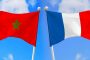 صحيفة فرنسية: اتفاق بين الرباط وباريس لترحيل قاصرين مغاربة