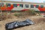 انتحار شاب في مقتتبل العمر تحت عجلات القطار المتوجه إلى فاس 