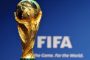 فيسبوك ويوتيوب أبرز منصات بثت كأس العالم بطرق 