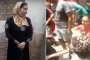 آخر مستجدات قضية الشابة التي ظهرت في فيديو وهي تعترف بقتل شخص اغتصبها بفاس !!
