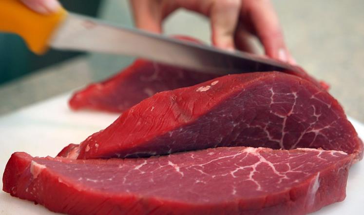 5 فوائد مذهلة عند تناول اللحوم الخالية من الدهون