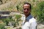 الجزائري مرزوق تواتي يضرب عن الطعام للمرة الخامسة لسجنه بسبب تدوينة