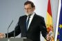اليمين الإسباني ينتخب رئيسا جديدا بعد رحيل راخوي