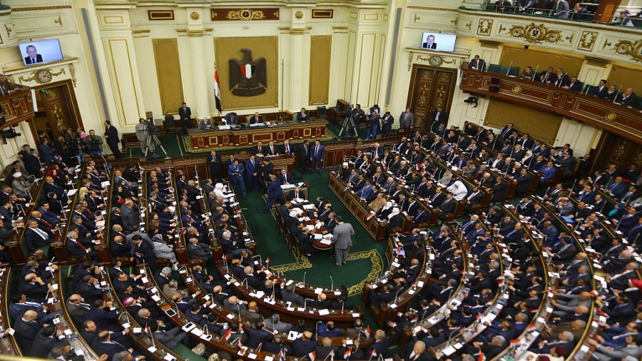 الاتحاد البرلماني العربي يطالب الأمم المتحدة بتوفير الحماية للشعب الفلسطيني