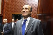 بعد حفاظ المالكي على كرسيه.. مناصب مجلس النواب تحبس أنفاس الأحزاب