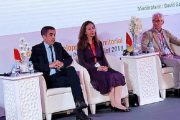 المغرب شريك استراتيجي للبنك الافريقي للتنمية