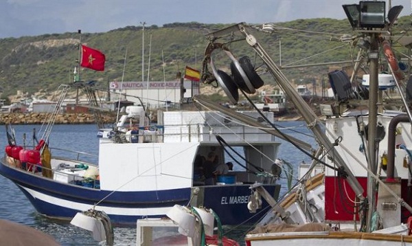 إسبانيا تتوقع توصل المغرب والاتحاد الأوروبي لاتفاق الصيد في الأيام المقبلة