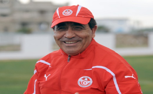 الاتحاد التونسي يفاجئ الوداد البيضاوي