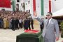 العثماني: المغرب خطى في مجال الديمقراطية وحقوق الإنسان خطوات هامة