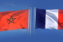 ألان جوردان.. “فرنسا تخسر في الأزمة مع المغرب وتواجه موجة جديدة لنزع الاستعمار بإفريقيا”