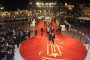 مهرجان مراكش يظفر بحصة الأسد من ميزانية دعم المهرجانات