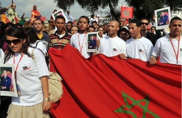 منظمات غير حكومية بأمريكا اللاتينية تشيد بالنموذج الديمقراطي المغربي