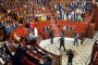 مجلس النواب يفضح البرلمانيين 