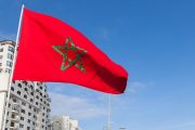 المغرب يرد بقوة على تقرير 