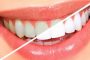 طرق غريبة ومبتكرة لتبييض الأسنان من دون عناء.. تعرف عليها !