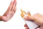 دراسة: التدخين يؤخر التئام الجروح والكسور