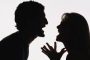 7 أمور ينبغي تجنبها عند الخلافات الزوجية