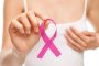 سبب جديد للإصابة بسرطان الثدي