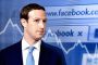 زوكربيرغ يرد على الاتهامات: فايسبوك لا يغلّب الربح المالي على السلامة