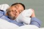 دراسة: المتدينون ينامون أفضل