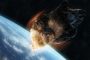 وصفته ناسا بأنه ''خطر محتمل''.. كويكب يقترب من الأرض